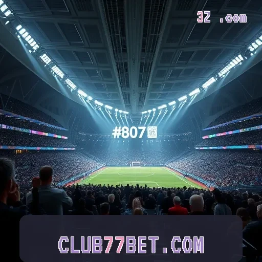 CLUB77BET.COM: Descubra a Magia do Bingo e Ganhe Prêmios Incríveis