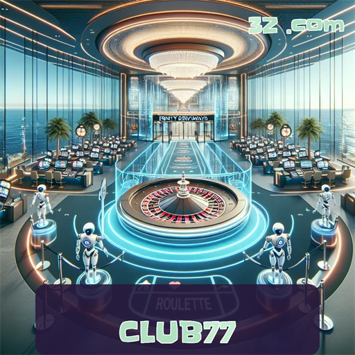 Bônus Imperdíveis: Atrações que Encantam Jogadores na CLUB77BET