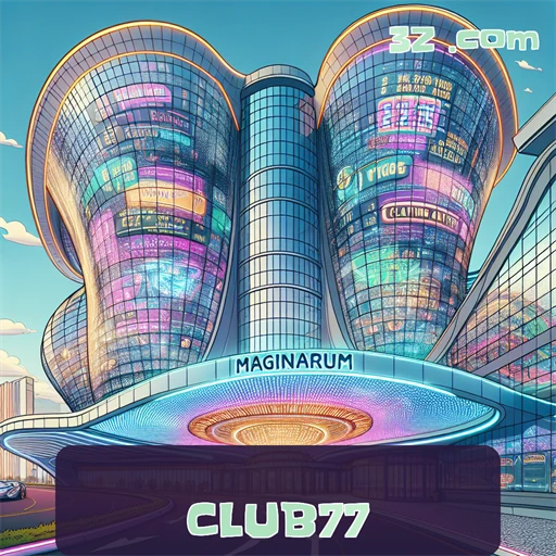 CLUB77BET.COM: Confiável Para Jogadores Brasileiros em Ação