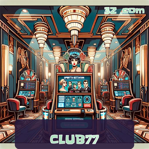 Atraia Sua Sorte: O Login que Transforma Jogadas